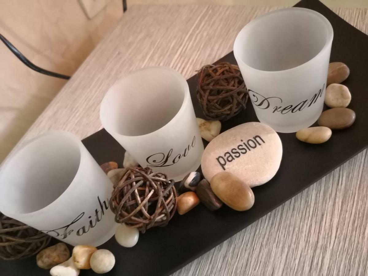Yurukovata Kashta Hotell Koprivsjtitsa Exteriör bild